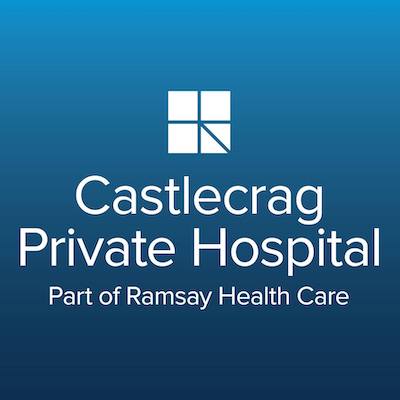 castlecrag private hospital