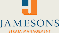 jamesons logo
