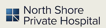 north shoe logo